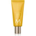 Moroccanoil Body Soleil de Tanger крем за ръце с арганово масло 40ml