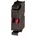 Eaton M22-CK01