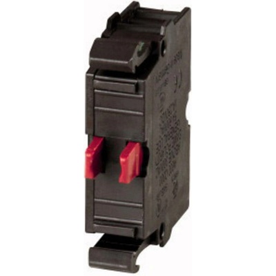 Eaton M22-CK01