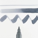 Ecoline 717 Cold Grey