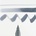 Ecoline 717 Cold Grey