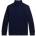 Ralph Lauren суичър за деца от памук (323B20501001)