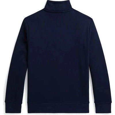 Ralph Lauren суичър за деца от памук (323B20501001)