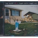 Van Halen: Live: Right Here, Right Now CD
