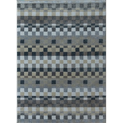 Berfin Dywany Pescara New 1005 Beige Béžová