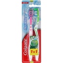 Colgate Max White medium