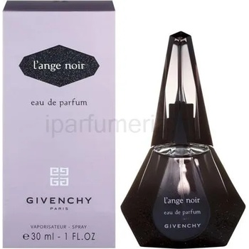 Givenchy L'Ange Noir EDP 30 ml