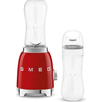 Smeg PBF01RDEU