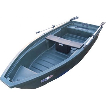 Funyak Classic 310