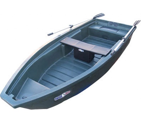 Funyak Classic 310