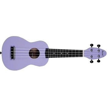 Ortega K2