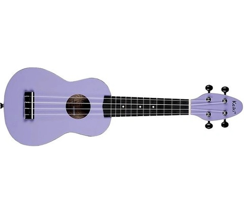 Ortega K2