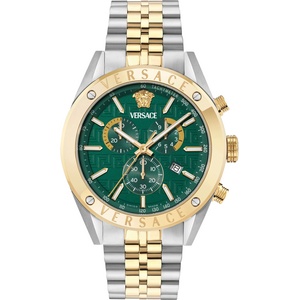 Versace vekja06/25 (vekja06/25) Часовници