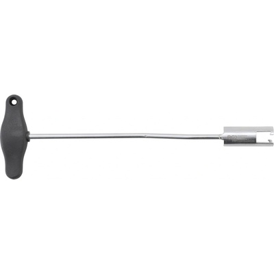 Stahovací nářadí na konektory zapalovacích svíček, pro VAG / Mercedes-Benz, 320 mm - BGS 2
