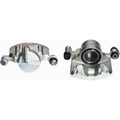 BREMBO 09.D095.13