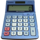 Casio MS 80 VER