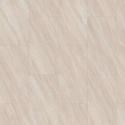 Egger NatureSense Aqua Kingsize Dub Kameň Calvia pieskovo sivý ELF676 2,53 m²