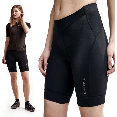 Craft Rise Pas 1906078 dámské černá