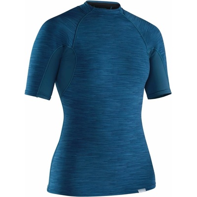 NRS Women Hydroskin 0.5 capri