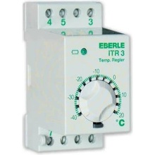 Eberle ITR-3 60
