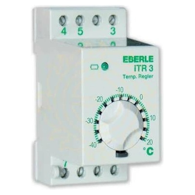 Eberle ITR-3 60