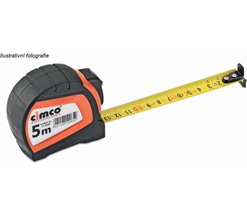 CIMCO 210061 5m