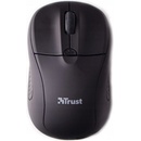 Trust Primo Wireless Mouse 24794