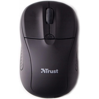 Trust Primo Wireless Mouse 24794
