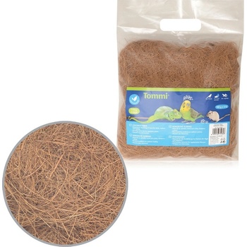 Tommi Kokosové vlákno 100g