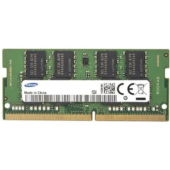 Samsung 16GB DDR4 2400MHz M471A2K43CB1-CRCD0