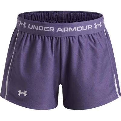 Under Armour Tech play up m