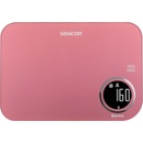 Sencor SKS 7074