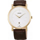 Orient FGW01008W