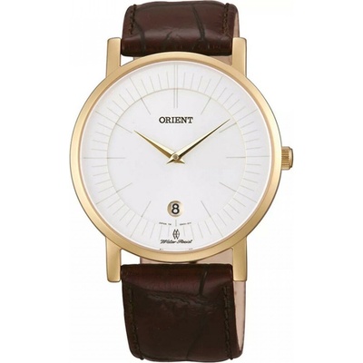 Orient Часовник Orient FGW01008W (FGW01008W)