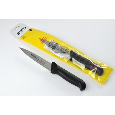 SVANERA nôž NYLON 6515 kuchynský 14 cm