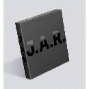 J.A.R. - CD BOX CD