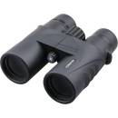 Vector Optics Forester 10x42