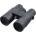 Vector Optics Forester 10x42