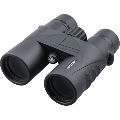Vector Optics Forester 10x42
