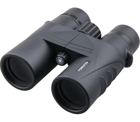 Vector Optics Forester 10x42
