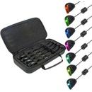 ZFISH Indicator ZFS 99 Multicolor Sada 4 ks