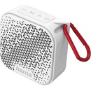 Image 1 of Hama Pocket 3.0 (188224/5)