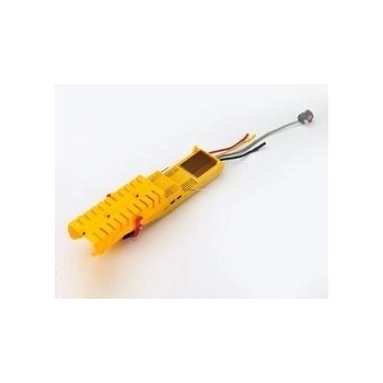 Thunder Tiger Řídící jednotka INNO EXP