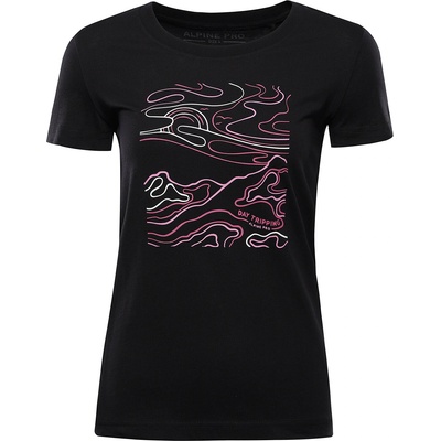 ALPINE PRO VRASA XXL