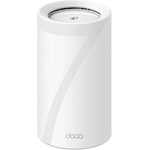 TP-Link Deco BE85 (1-Pack) Рутери