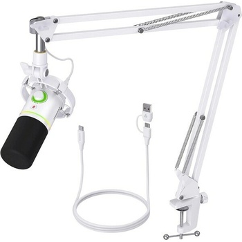 MAONO PD200X