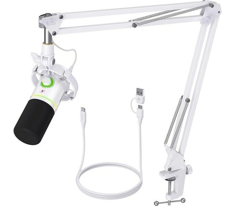 MAONO PD200X