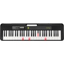 Casio LK 265