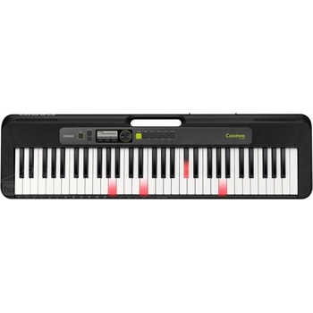 Casio LK 265
