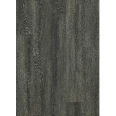 Breno Palladium 40 French Oak Black tmavé dřevo 3.364 m²